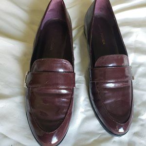 Marc Fischer shoes